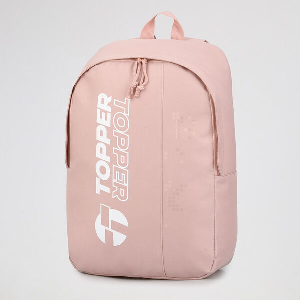 Mochila Topper Street