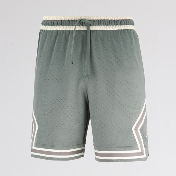 Short Jordan Diamond Mesh Hombre