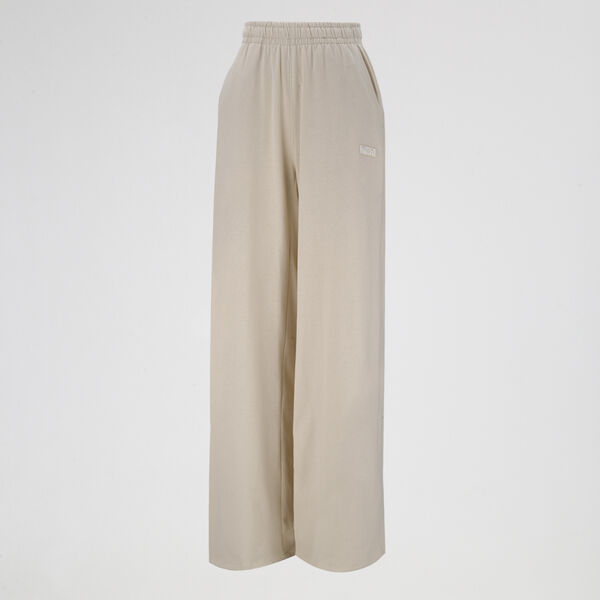 Pantalón Fila Confort Essential Mujer