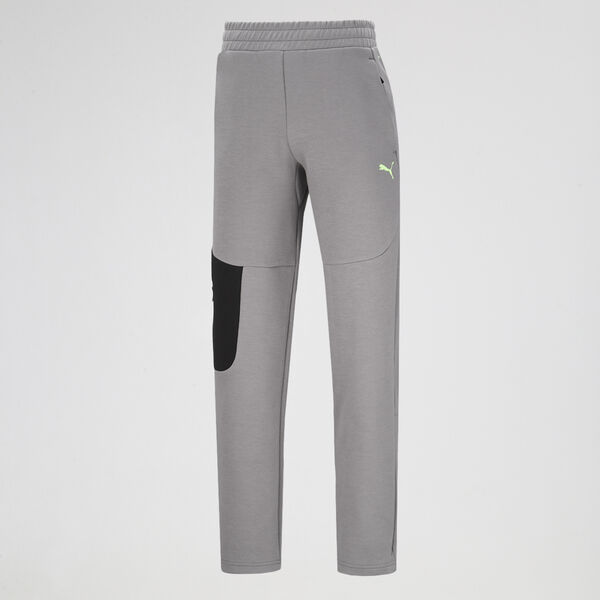 Pantalón Puma Tech para Hombre