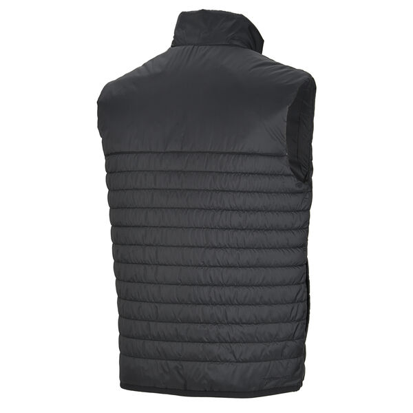 Chaleco Nike Therma-fit Windrunner Hombre