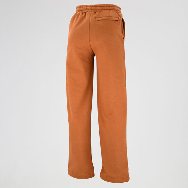 Pantalón Puma Better Classics Relaxed