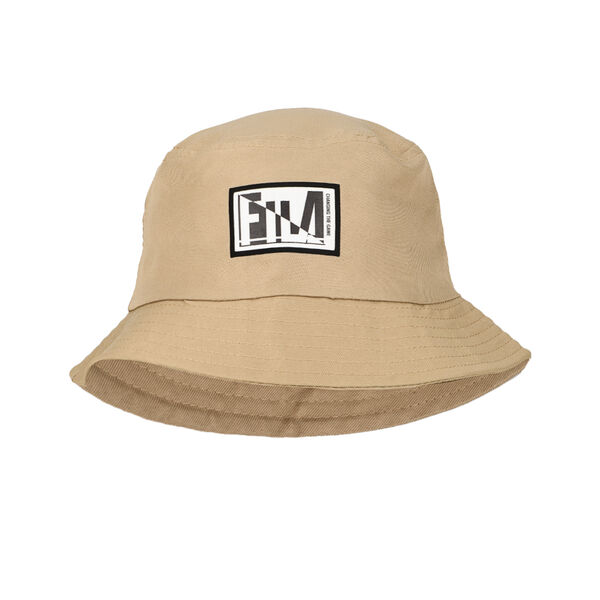 Gorra Fila Street Hop