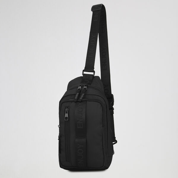 Mochila Enjoy & Smile Fly