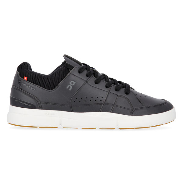 Zapatillas On Running The Roger Clubhouse Hombre