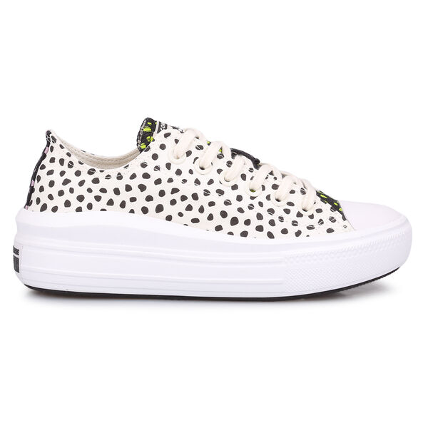 Zapatillas Converse Chuck Taylor All Star Move