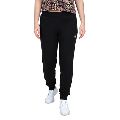 Pantalón adidas Adicolor Slim Mujer