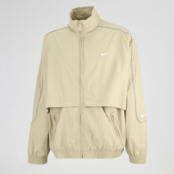 Campera Nike Swoosh Hombre