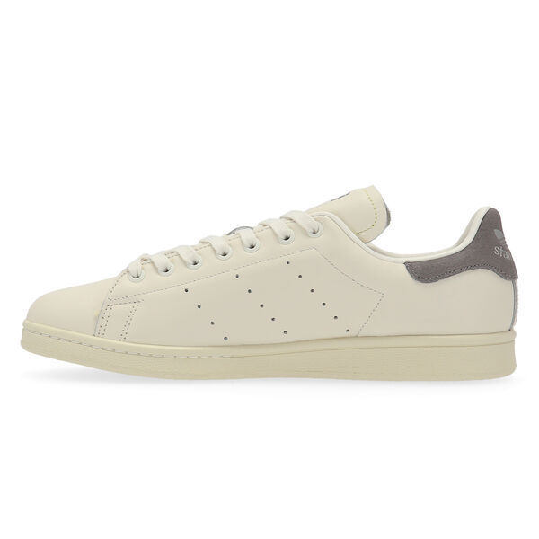 Zapatillas adidas Stan Smith Hombre