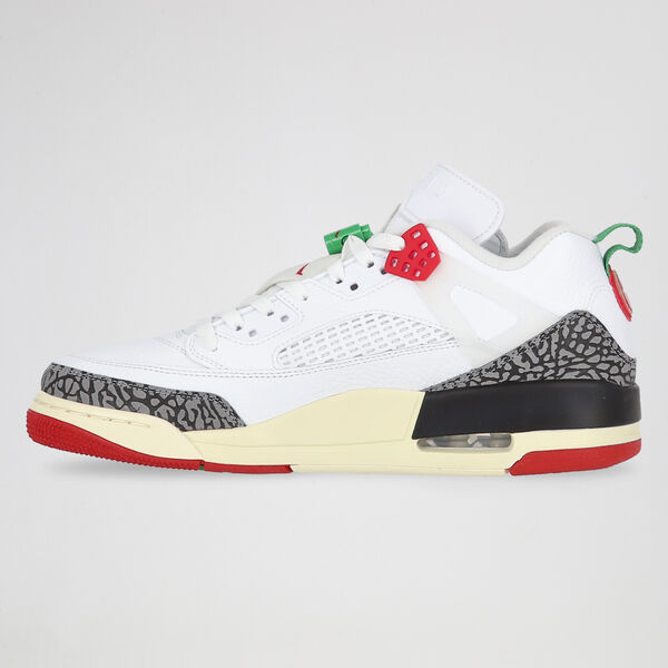 Zapatillas Jordan Spizike Low SE Hombre