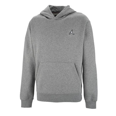Buzo Urbano Jordan Brooklyn Hombre