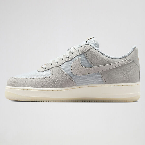 Zapatillas Nike Air Force 1 Low 07 Lv8 Hombre