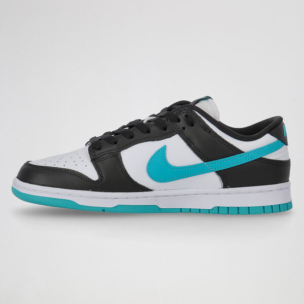 Zapatillas Nike Dunk Low Retro para Hombre