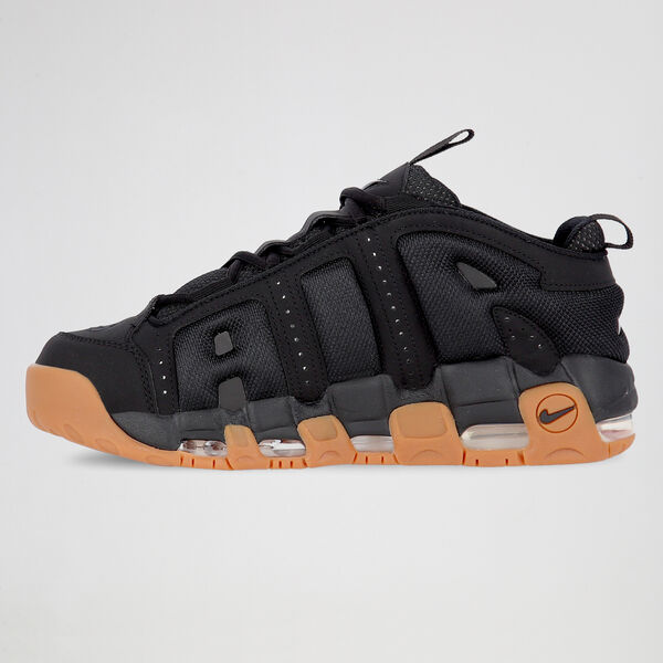Zapatillas Nike Air More Uptempo Low Hombre