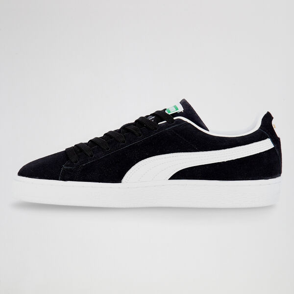 Zapatillas Puma Suede Classic