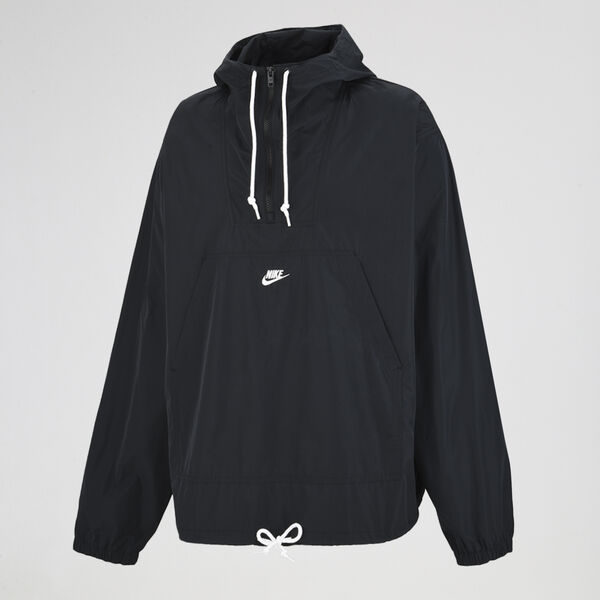 Buzo Nike Club de Hombre