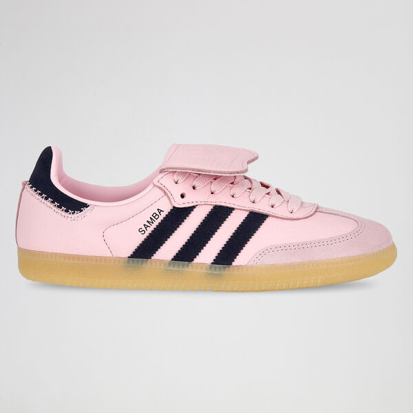 Zapatillas adidas Samba Lt Mujer