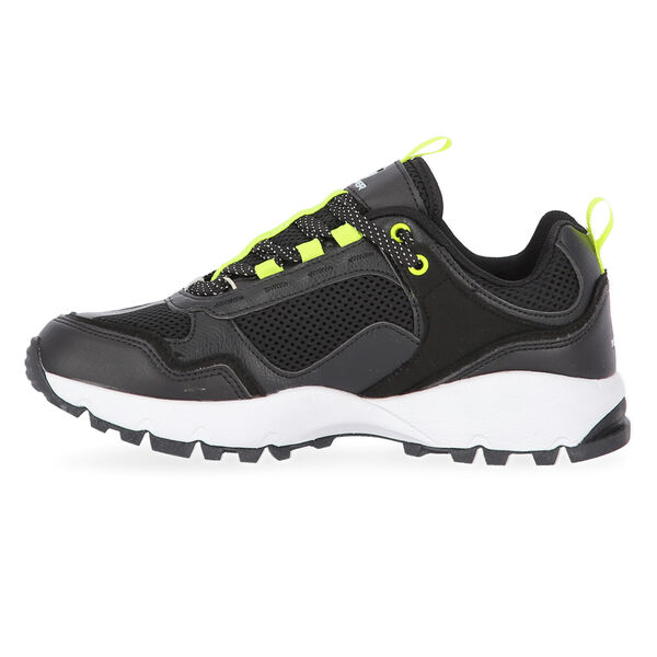 Zapatillas Topper Ever