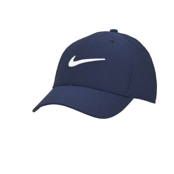 Gorra Nike Dri Fit Club