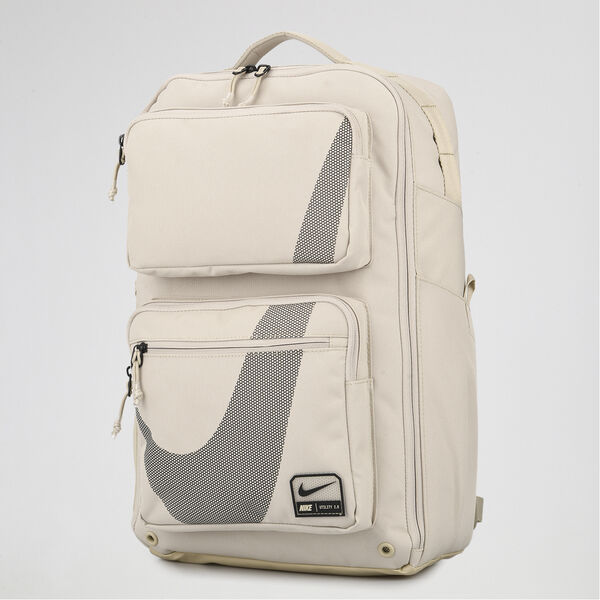 Mochila Nike Utility Speed 2.0 Hombre 27 L