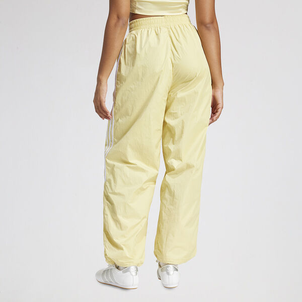 Pantalón adidas Adicolor Teamgeist Oversized TP Mujer
