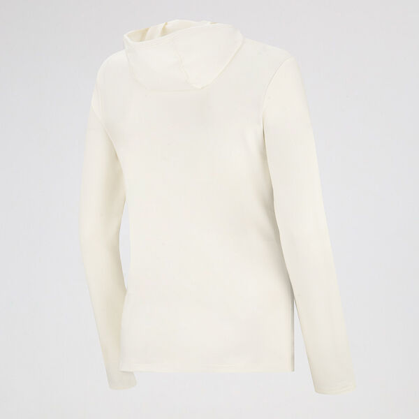 Buzo con capucha adidas Premium Essentials Mujer