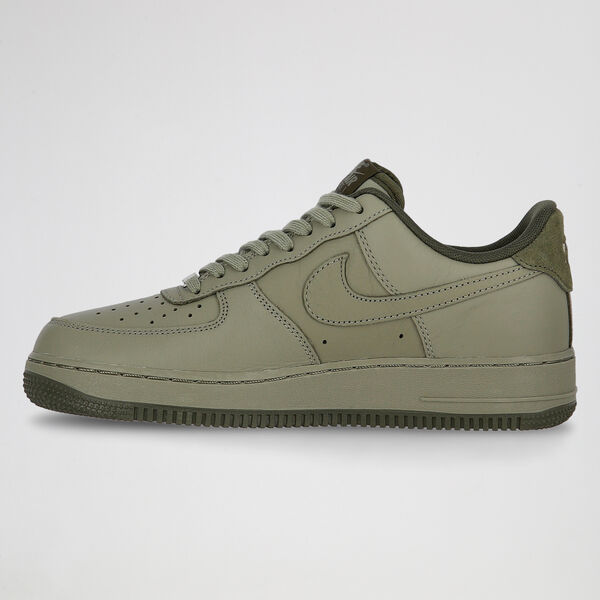 Zapatillas Nike Air Force 1 07 LV8 Hombre
