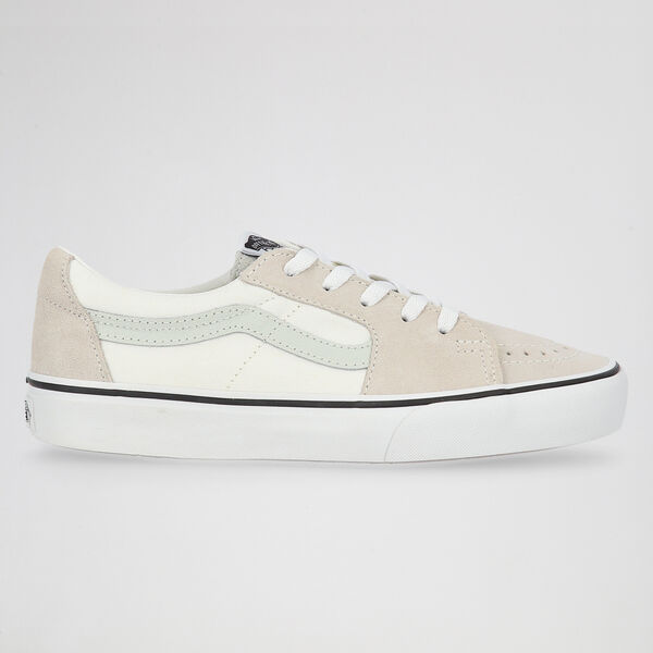 Zapatillas Vans Sk8-low