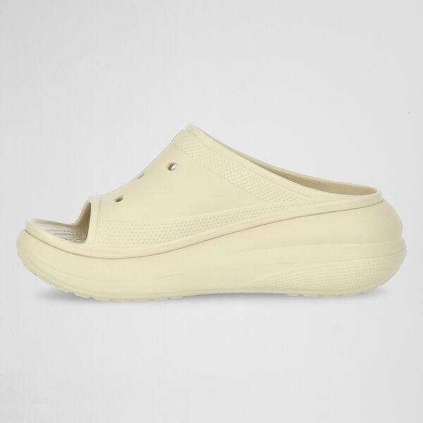 Sandalias Crocs Crush Slide