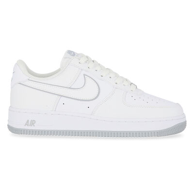 Zapatillas Nike Air Force 1 07 Hombre