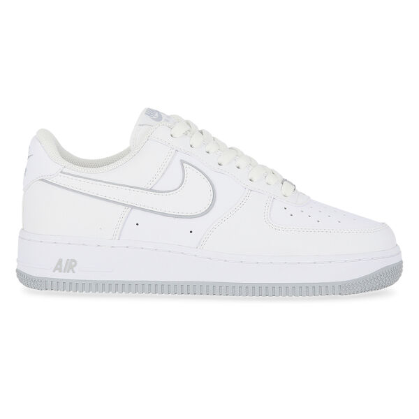 Zapatillas Nike Air Force 1 07 Hombre