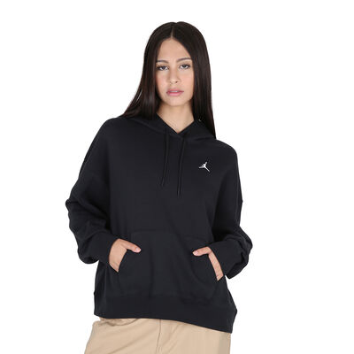 Buzo Urbano Jordan Brooklyn Mujer
