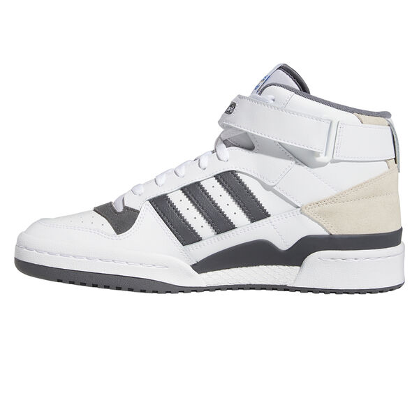 Zapatillas adidas Forum Mid