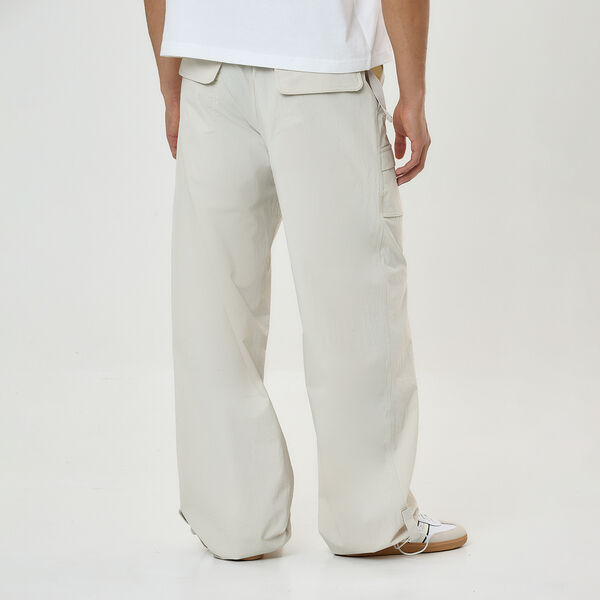 Pantalón adidas Essentials Hombre