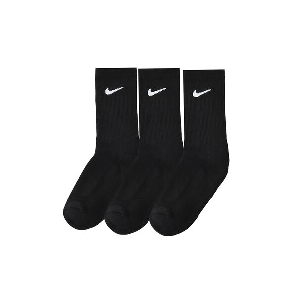 Pack de Medias Nike Basic X3 Infantil