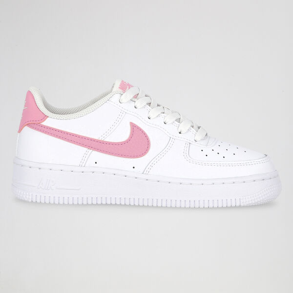 Zapatillas Nike Air Force 1 Ni&ntilde;o