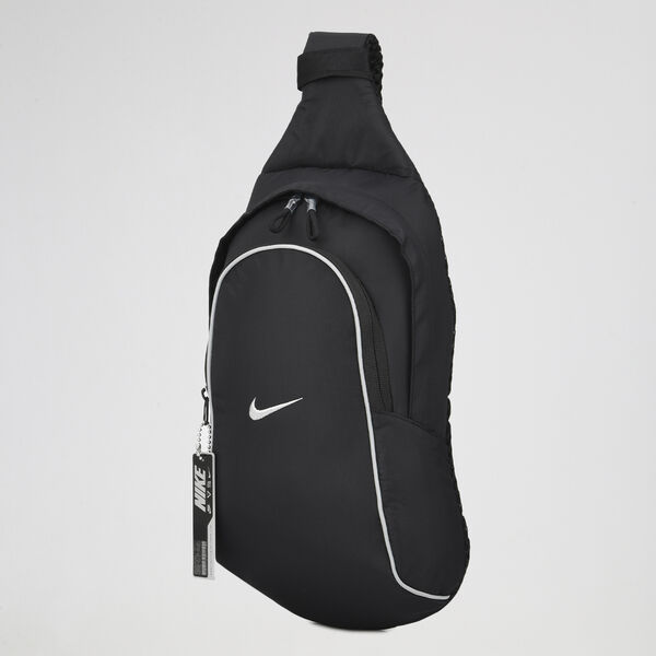 Mochila Nike Essential Sling