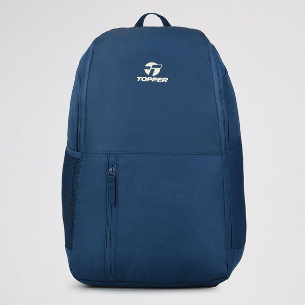 Mochila Topper Match II