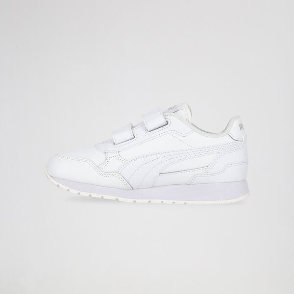 Zapatillas Puma St Runner V4 L V Infantil