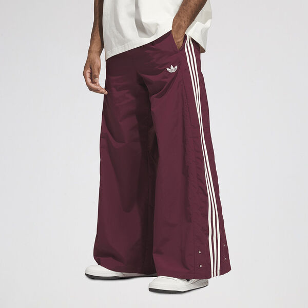 Pantal&oacute;n adidas Originals Snap Sideline Hombre