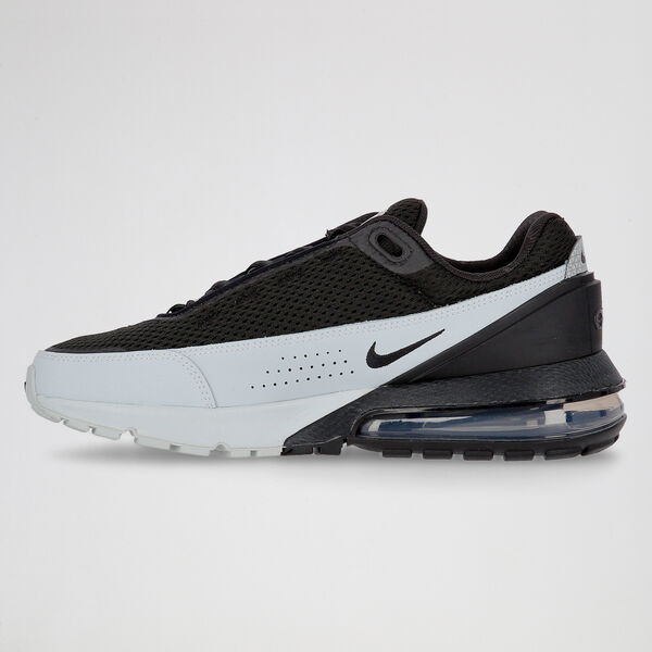 Zapatillas Nike Air Max Pulse