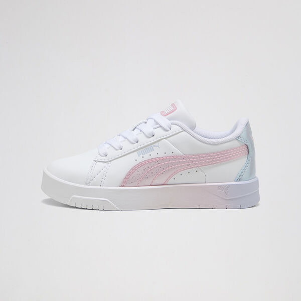 Zapatillas Puma Jada Classic Blurry Dream Ni&ntilde;a
