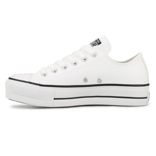 Zapatillas Converse Chuck Taylor All Star Lift