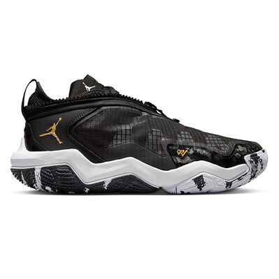 Zapatillas Jordan Why Not .6 Hombre