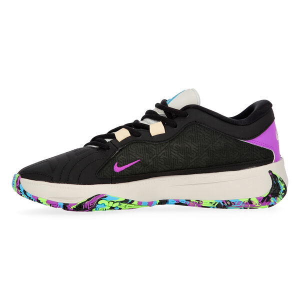 Zapatillas Nike Freak 5 Hombre