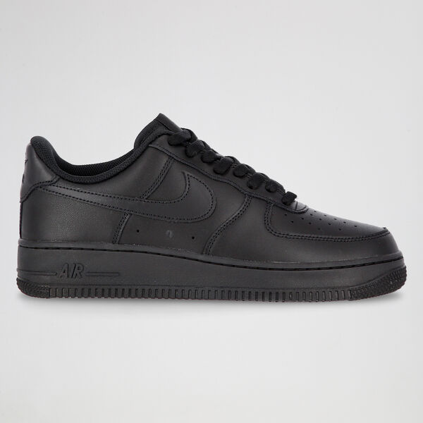 Zapatillas Nike Air Force 1'07 Hombre