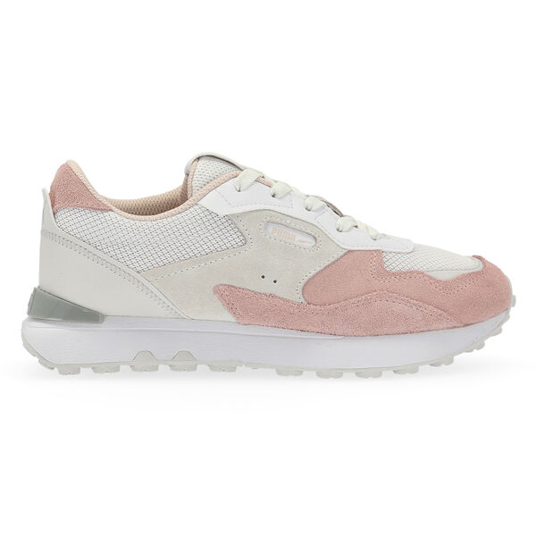 Zapatillas Puma Rider Fvw Mujer