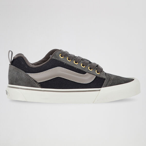 Zapatillas Vans Knu Skool