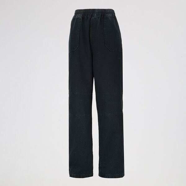 Pantal&oacute;n Umbro Washed Drill Hombre