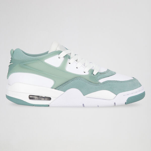 Zapatillas Jordan Air 4 Rm Mujer